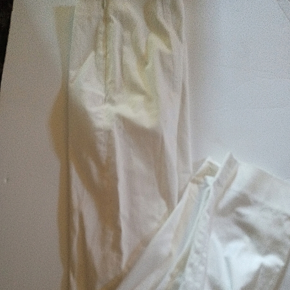 Lavia 18 By piazza Sempone   trouser